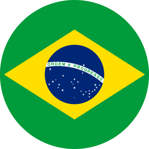 Brazilian_flag_icon_round.svg