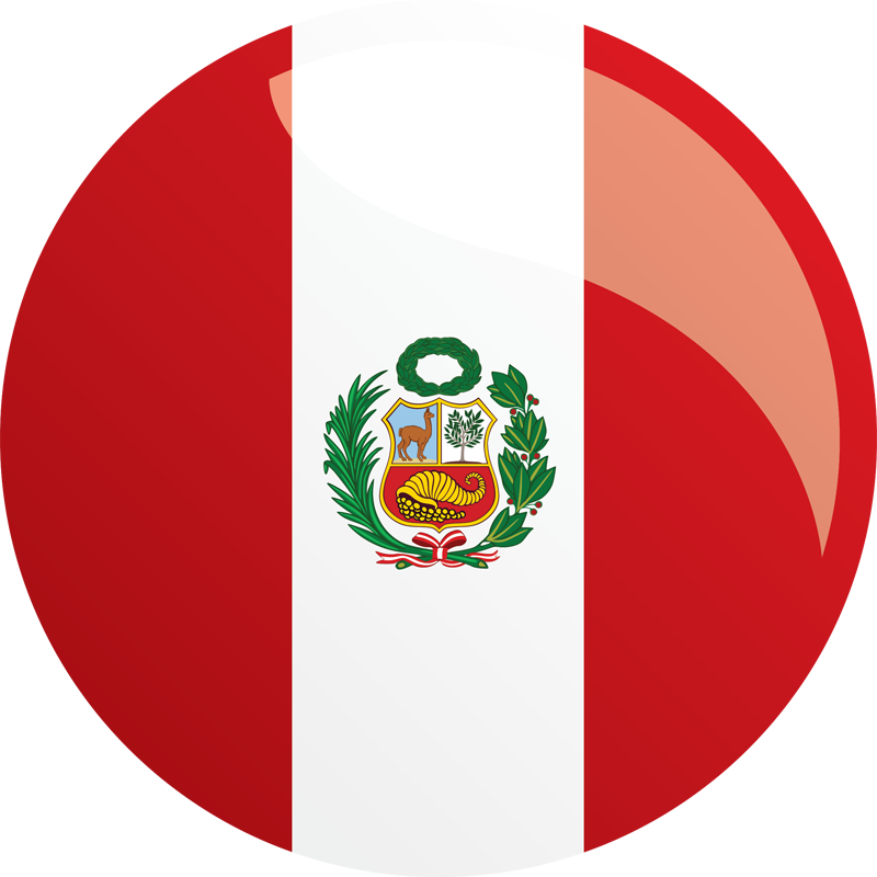 Peru-Flag-Download-Free-PNG