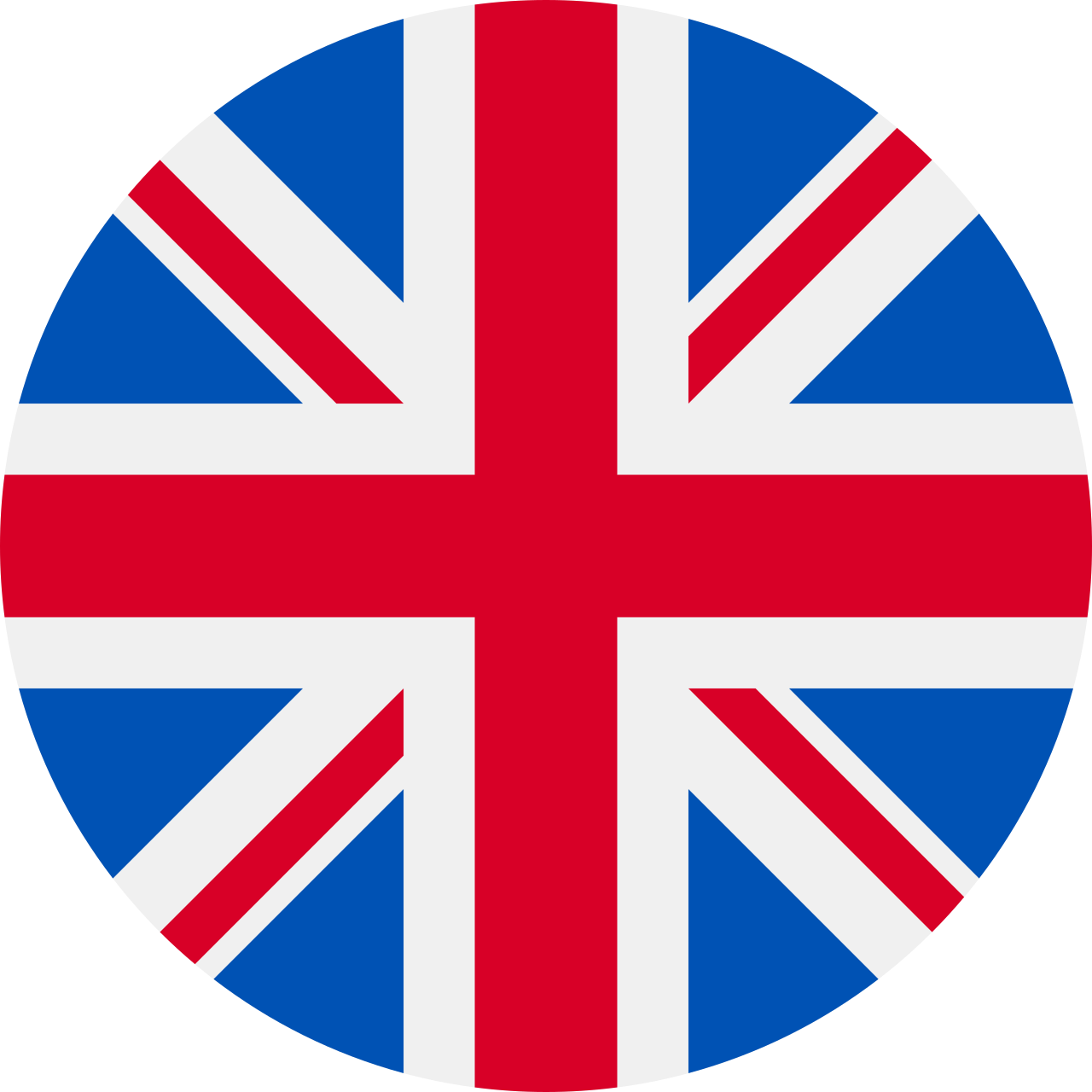 United-kingdom_flag_icon_round.svg
