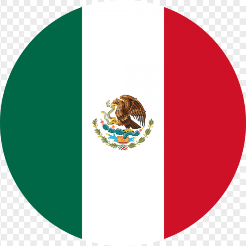 circular-round-mexico-flag-icon-free-png-735811695816035ap2bjmc6tr